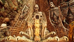 Necrophosis (2025) на PC