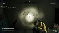 BodyRecords (2025) на PC