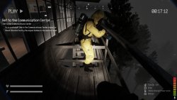 BodyRecords (2025) на PC