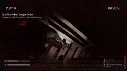 BodyRecords (2025) на PC