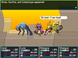 Mirrored Soul (2025) на PC