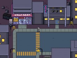 Mirrored Soul (2025) на PC