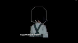 Illusion Box (2025) на PC