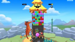 Spire Blast (2025) на PC