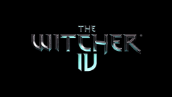 Приглашения на бета-тестирование The Witcher 4 оказались фейком - CD Projekt Red Приглашения на бета-тестирование The Witcher 4 оказались фейком - CD Projekt Red