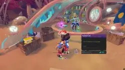 Haste: Broken Worlds (2025) на PC