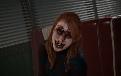 Lurking Danger (2025) на PC