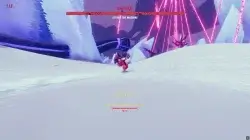 Haste: Broken Worlds (2025) на PC