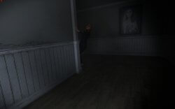 Lurking Danger (2025) на PC