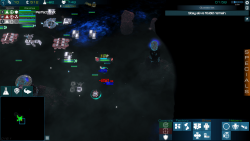 Stellar Outpost Commander (2025) на PC
