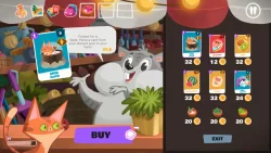 Nif Nif (2025) на PC