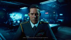 Tempest Rising (2025) (RePack) на PC