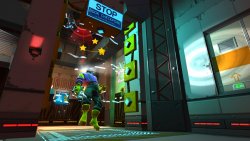 Skin Deep (2025) на PC