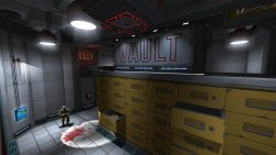 Skin Deep (2025) на PC