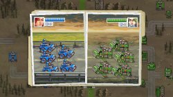 Warside (2025) на PC