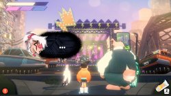 FREERIDE (2025) на PC