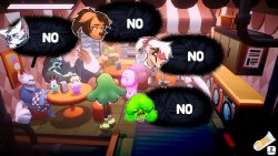 FREERIDE (2025) на PC