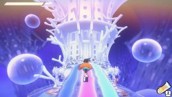 FREERIDE (2025) на PC