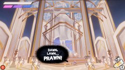 FREERIDE (2025) на PC