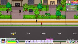 To Pixelia (2025) на PC