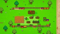 To Pixelia (2025) на PC