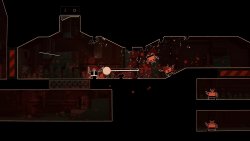 Shotgun Cop Man (2025) на PC