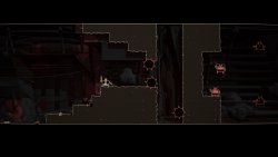 Shotgun Cop Man (2025) на PC