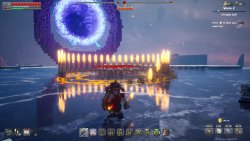 Castle Craft (2025) на PC