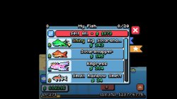 Cornerpond (2025) на PC