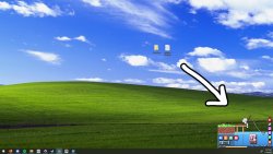 Cornerpond (2025) на PC