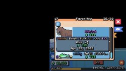 Cornerpond (2025) на PC