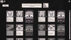 Skogdal (2025) на PC