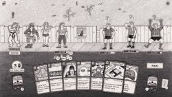 Skogdal (2025) на PC