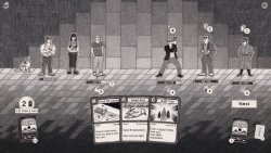 Skogdal (2025) на PC