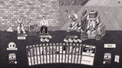 Skogdal (2025) на PC