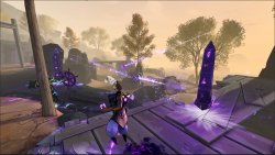 Vellum (2025) на PC