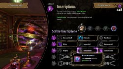 Vellum (2025) на PC