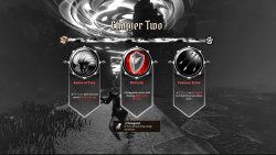 Vellum (2025) на PC