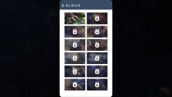 Beek: Familiar Spirit - Remastered (2025) на PC