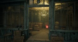 Trench Tales (2025) на PC