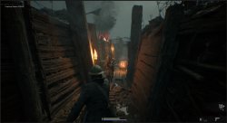 Trench Tales (2025) на PC