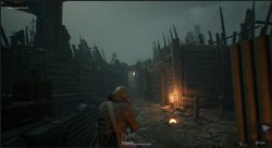 Trench Tales (2025) на PC