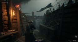 Trench Tales (2025) на PC