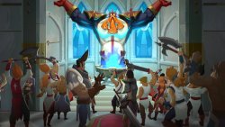 Savara (2025) на PC