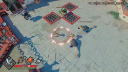 Savara (2025) на PC