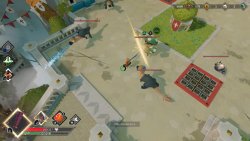 Savara (2025) на PC