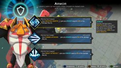 Savara (2025) на PC