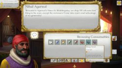 Together in Battle (2025) на PC