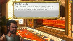 Together in Battle (2025) на PC