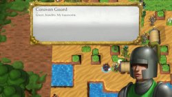 Together in Battle (2025) на PC